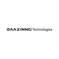 Daazinno Technologies Daazinno Technologies