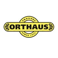 Orthaus Trailers 1925 Orthaus Trailers 1925