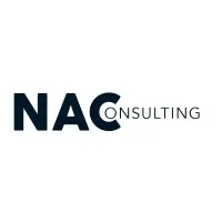 NA Consulting Birmingham, United Kingdom NA Consulting Birmingham, United Kingdom