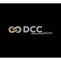 DCC Group Bagcilar, Turkey DCC Group Bagcilar, Turkey