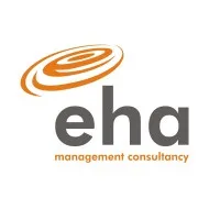 Eha Management Consultancy