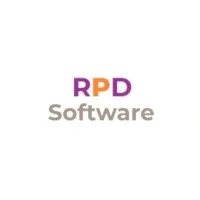 RPD Software