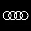 Audi Australia Audi Australia