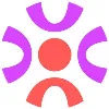 Person Centred Software Australia Person Centred Software Australia