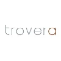 trovera gmbh