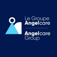 Le Groupe Angelcare ┃ Angelcare Group