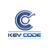 Key-Code