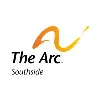The Arc of Southside The Arc of Southside