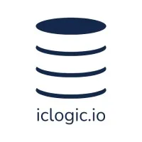 iclogic