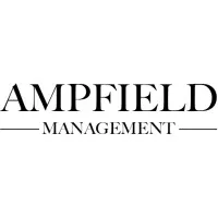Ampfield Management
