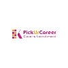 PickUrCareer.Com PickUrCareer.Com