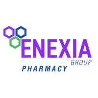 Enexia Pharmacy Group