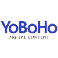 YoBoHo New Media Pvt. Ltd. YoBoHo New Media Pvt. Ltd.