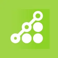 Insan Digital Insan Digital