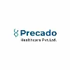 Precado Healthcare India Precado Healthcare India