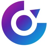GoDigitalinc India