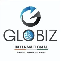 Globiz International