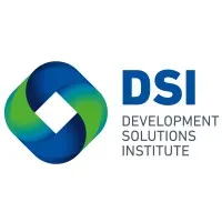 Development Solutions Institute