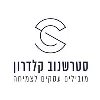 SCF - Straschnow Calderon Finance Group SCF - Straschnow Calderon Finance Group
