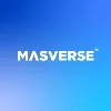 MASVERSE MASVERSE