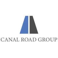 Canal Road Group