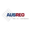 AUSREO