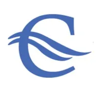 Coastline Contracting Inc.