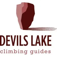 Devils Lake Climbing Guides