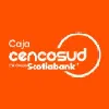 Caja Cencosud Scotiabank Caja Cencosud Scotiabank