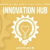 FSU Innovation Hub