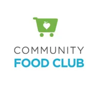 Community Food Club GR