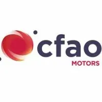 Cfao Motors Cfao Motors