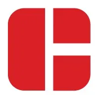 C-concrete 