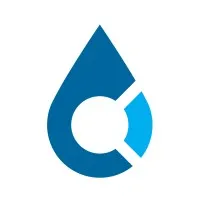 CloudCompli