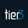 Tier 3 Consulting Tier 3 Consulting