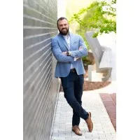 Hamilton Dental Designs