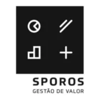 Sporos Gestão de Valor
