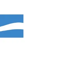 Schoharie River Center, Inc