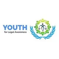 Youth For Legal Awareness