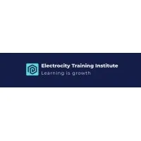 Electrocity Training Institute & Engineering Services