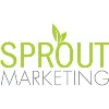 Sprout Marketing Multifamily Sprout Marketing Multifamily