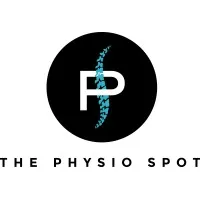The Physio Spot