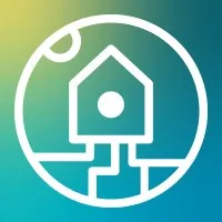 EcoSmart Solution EcoSmart Solution