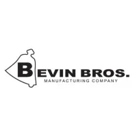 Bevin Bros. Mfg. Co.