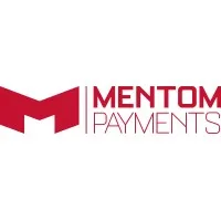 Mentom Payments