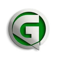 Gulfpoint Construction Company, Inc.