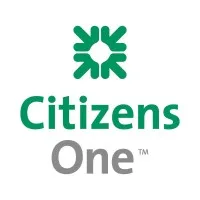 Citizens One