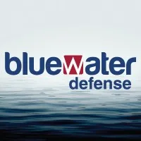 Bluewater Defense, Inc. Bluewater Defense, Inc.