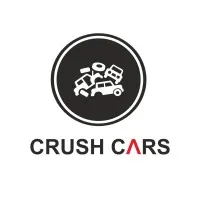 Crush Cars Crush Cars