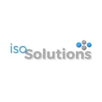 isoSolutions 